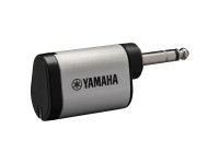 Yamaha YW10T Wireless Transmitter Yamaha YW10T Wireless Transmitter